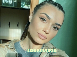 Lissamason