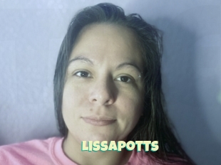 Lissapotts