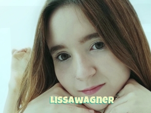Lissawagner
