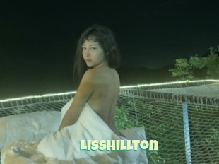 Lisshillton