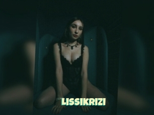 Lissikrizi