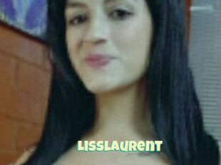 Lisslaurent