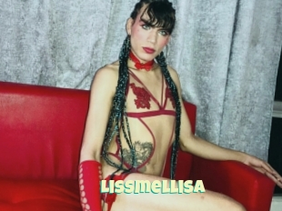 Lissmellisa
