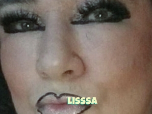 Lisssa