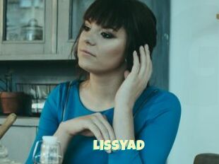 Lissyad