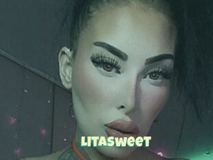 Litasweet
