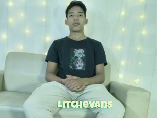 Litchevans