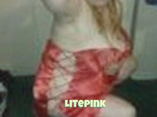 Litepink