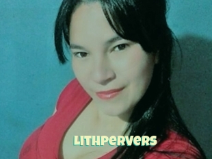 Lithpervers