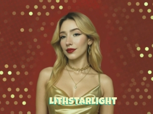 Lithstarlight