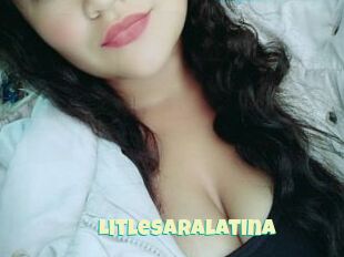 Litlesaralatina