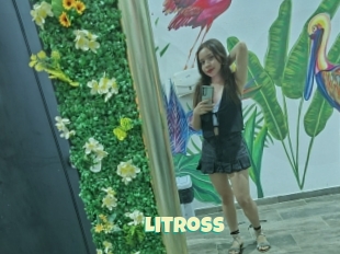 Litross