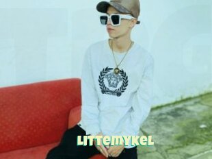 Littemykel