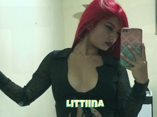 Littiina