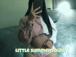 Little_summersquirt