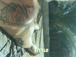 Little