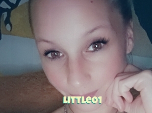 Little01