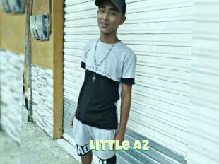 Little_az