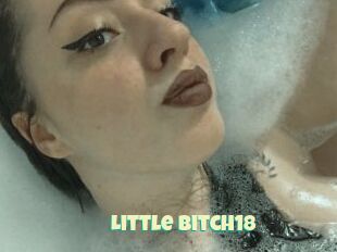 Little_bitch18