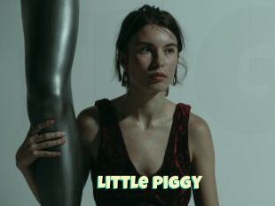 Little_piggy