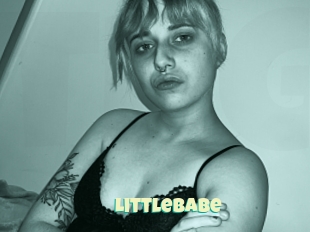 Littlebabe