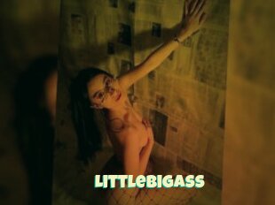Littlebigass