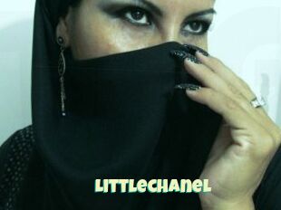 Littlechanel