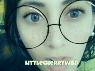 Littlecherrywild