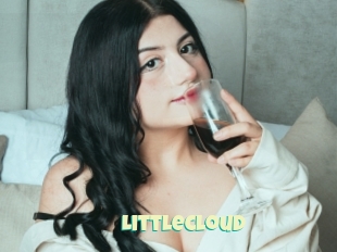 Littlecloud