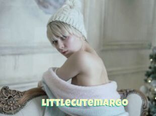 Littlecutemargo