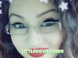 Littledevil69ner