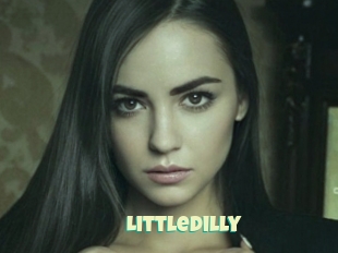 Littledilly