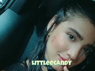 Littleecandy