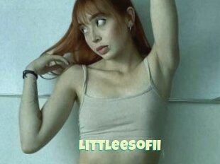 Littleesofii