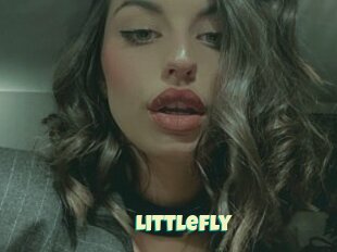 Littlefly