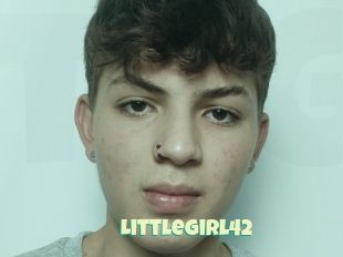 Littlegirl42