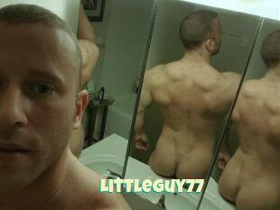 Littleguy77