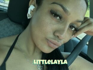 Littlelayla