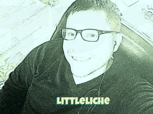 Littleliche