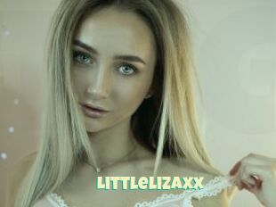 Littlelizaxx