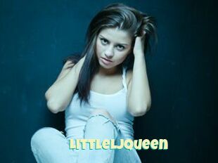 Littleljqueen