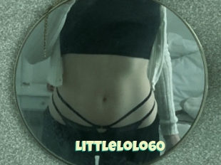 Littlelolo60