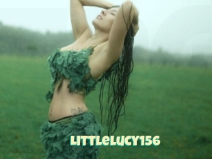 Littlelucy156
