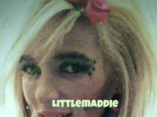 Little_maddie