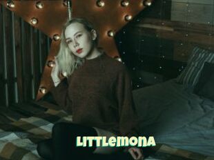 Littlemona