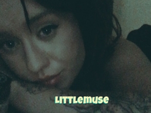 Littlemuse