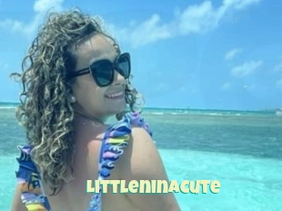 Littleninacute