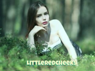 Littleredcheeks