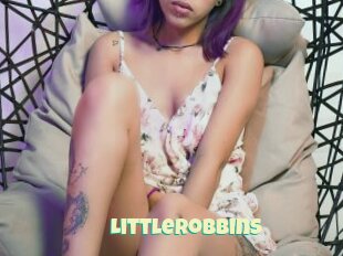 Littlerobbins