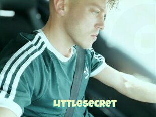 Littlesecret